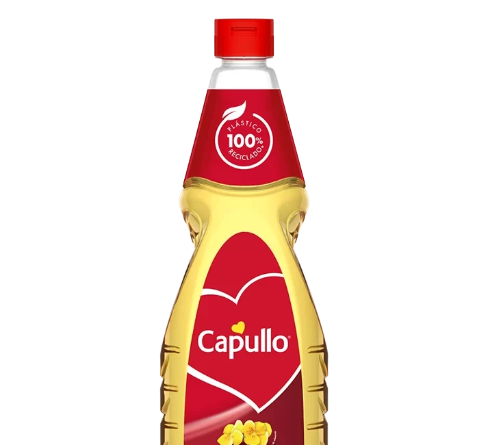 Capullo 755 ml