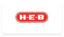 HEB
