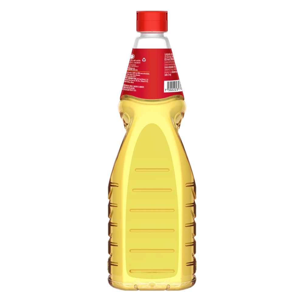Capullo 755 ml