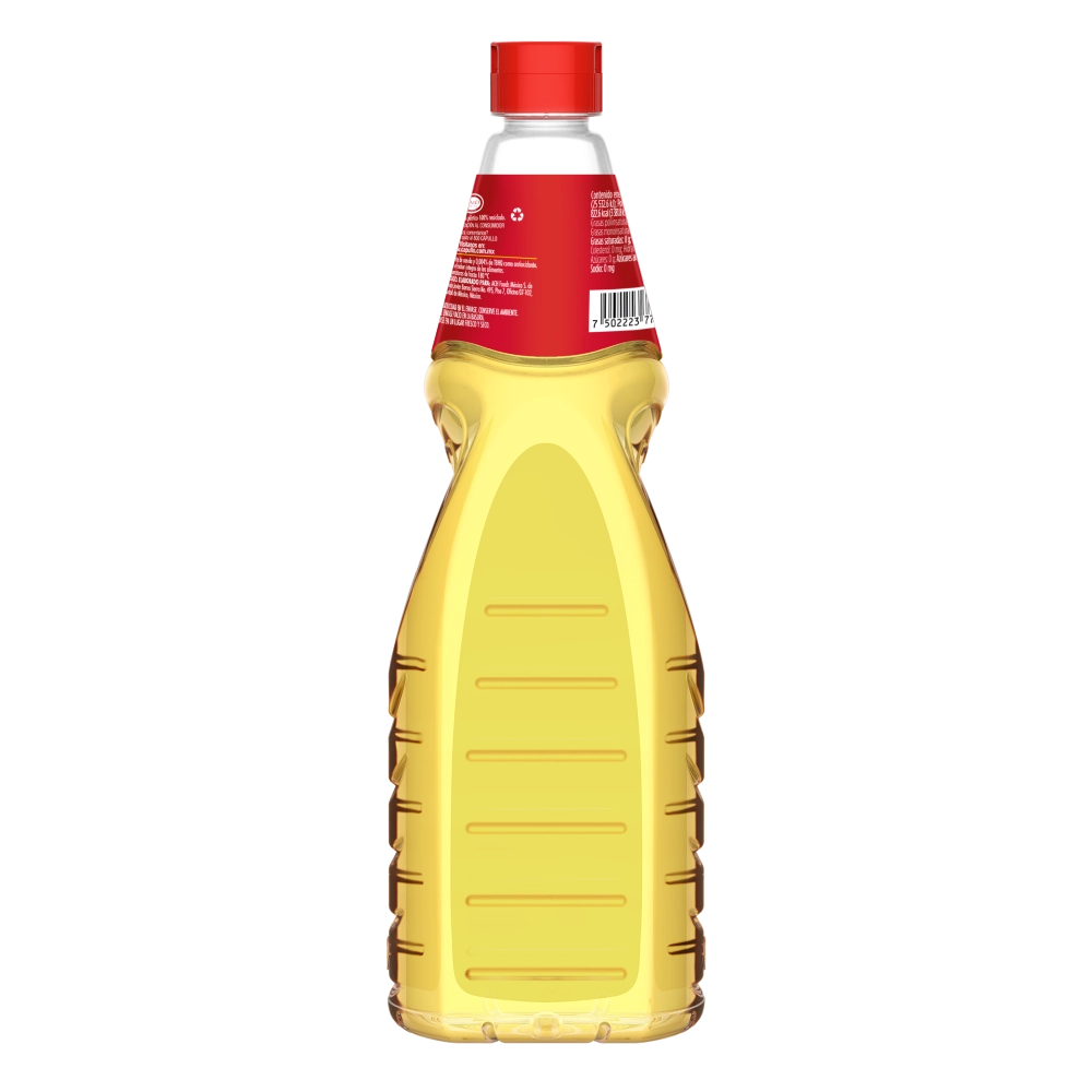 Capullo 845 ml