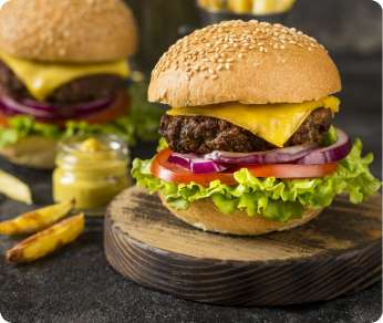 Recetas de postres