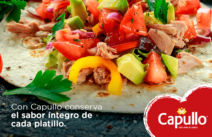 710_Carnitas-de-atu╠ün
