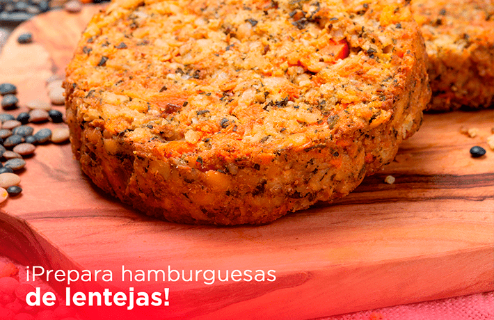 710_Hamburguesas-de-lenteja