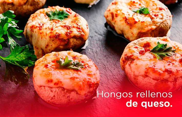 710_Hongos-rellenos-de-queso