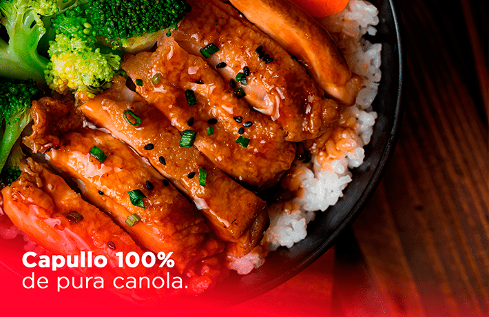 710_Pollo-estilo-teriyaki