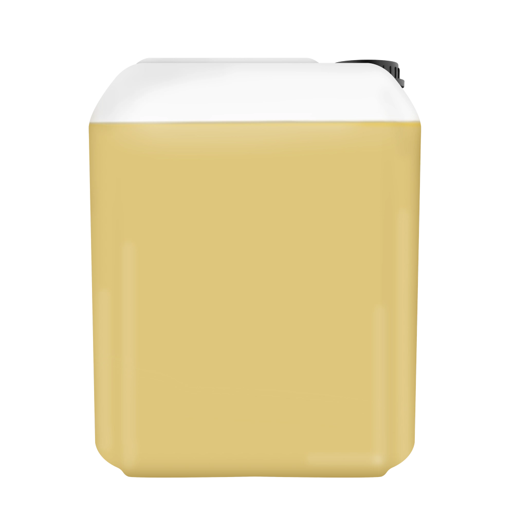 Capullo 20 L