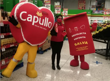 C_Capullo_01