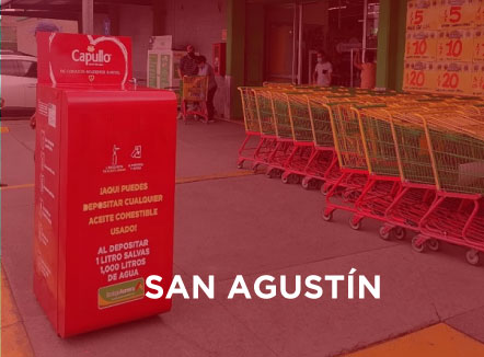 C_Capullo_03