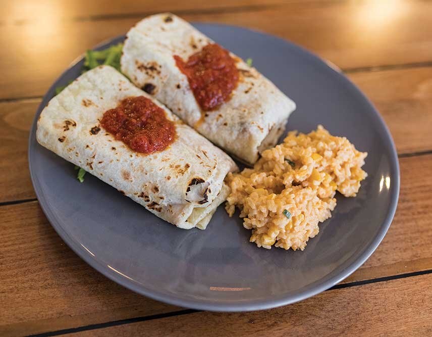 butter-chicken-burritos+(2)