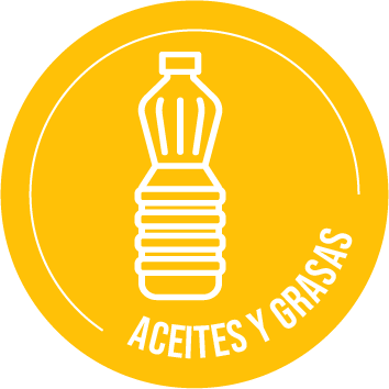 Aceites y Grasas