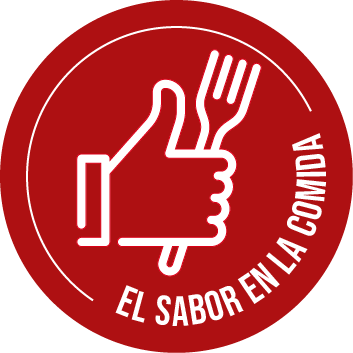 El Sabor en la Comida