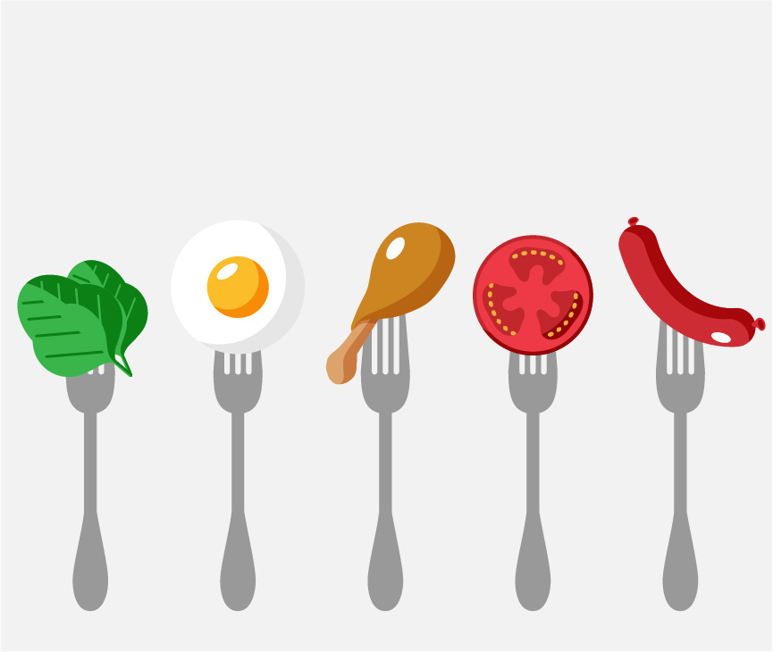 sabores-y-texturas_bg
