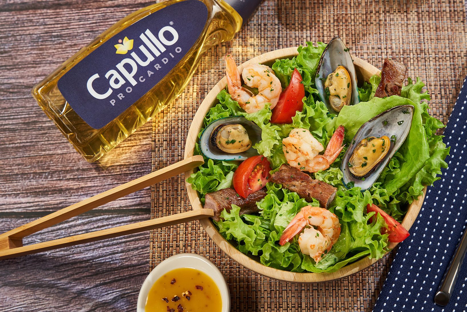 08_Ensalada_Mar_y_Tierra