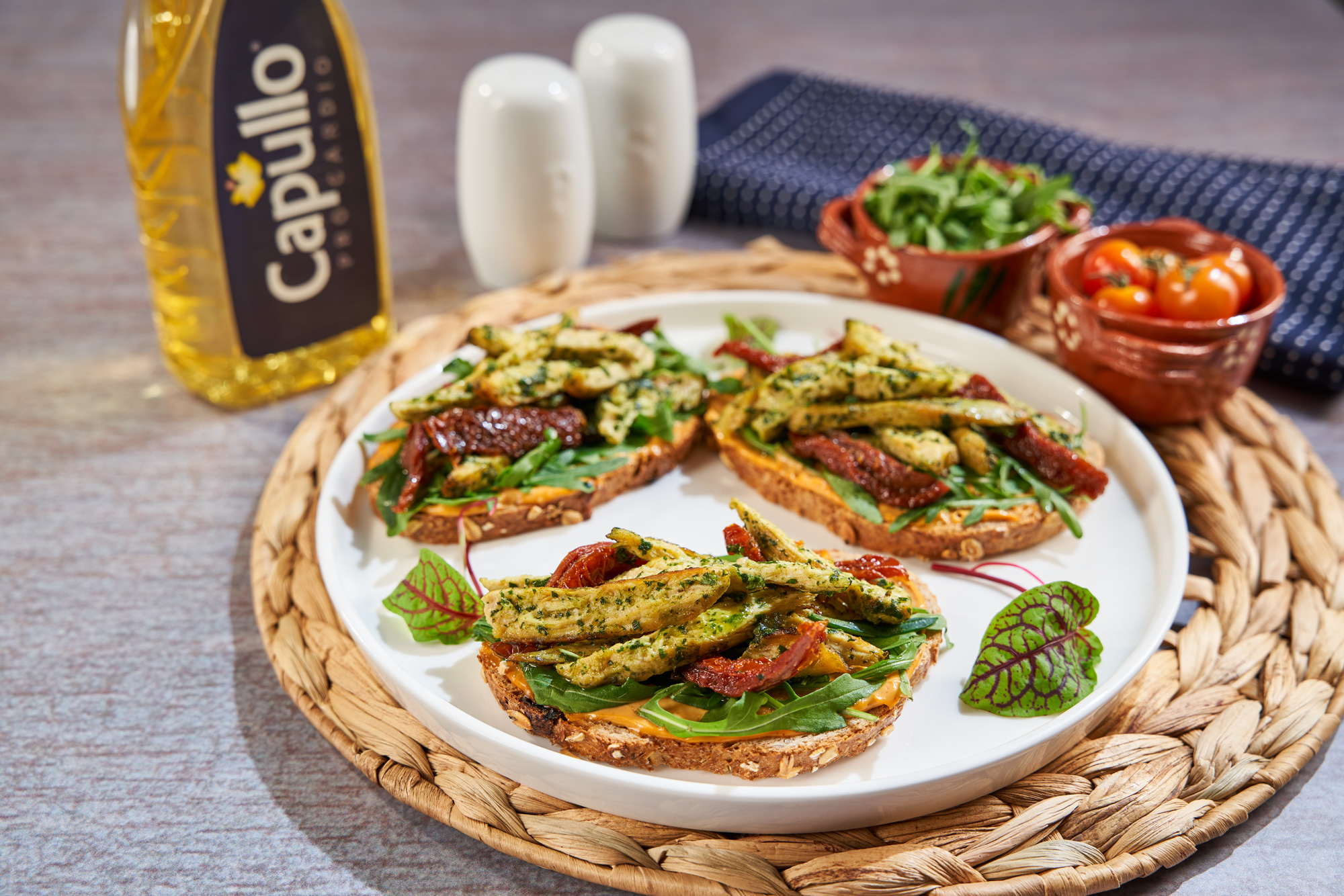 02_Pollo_Al_Pesto_v01