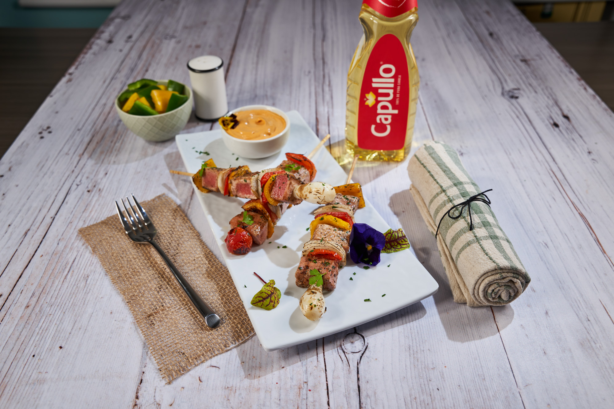 04_Brochetas_De_Atún_v01