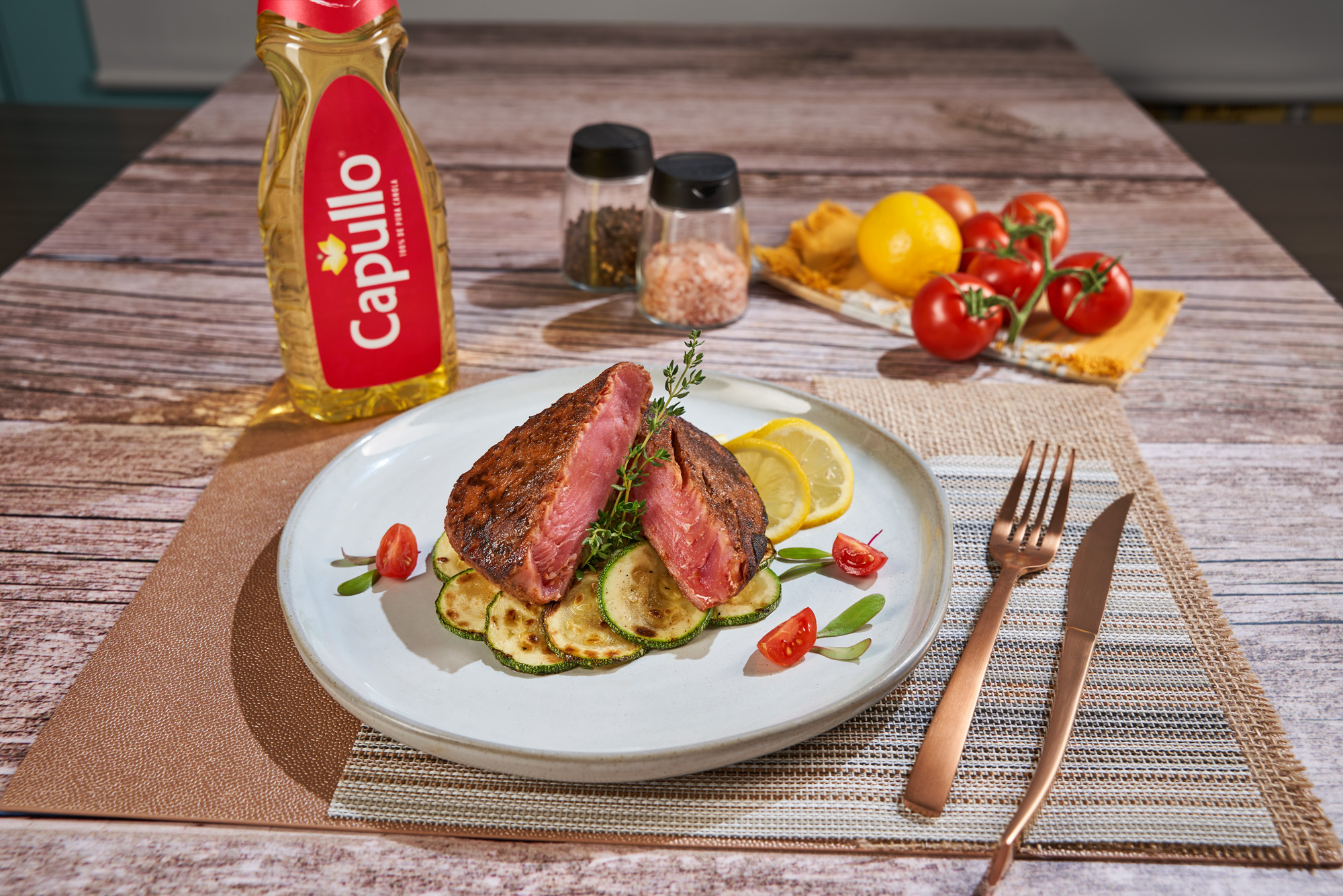 05_Atun_Spice_v01