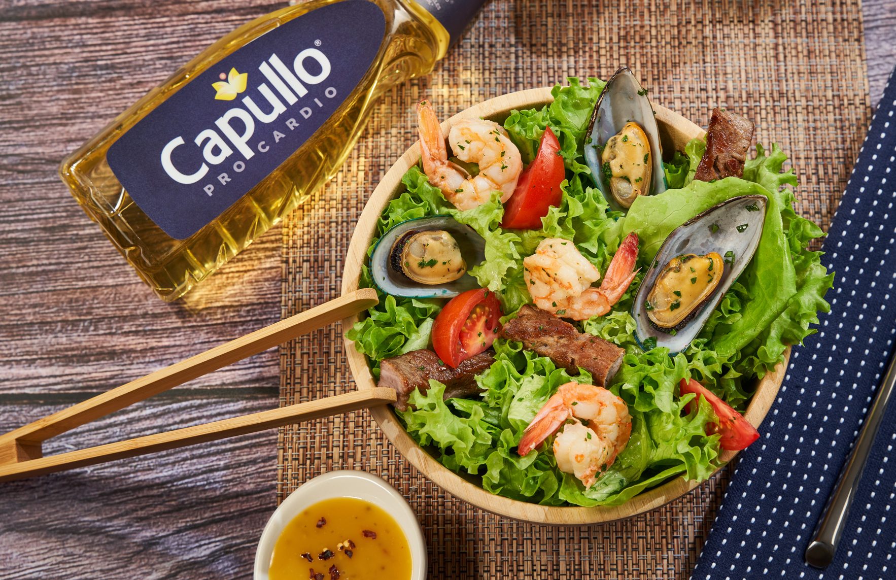 08_Ensalada_Mar_y_Tierra_v01
