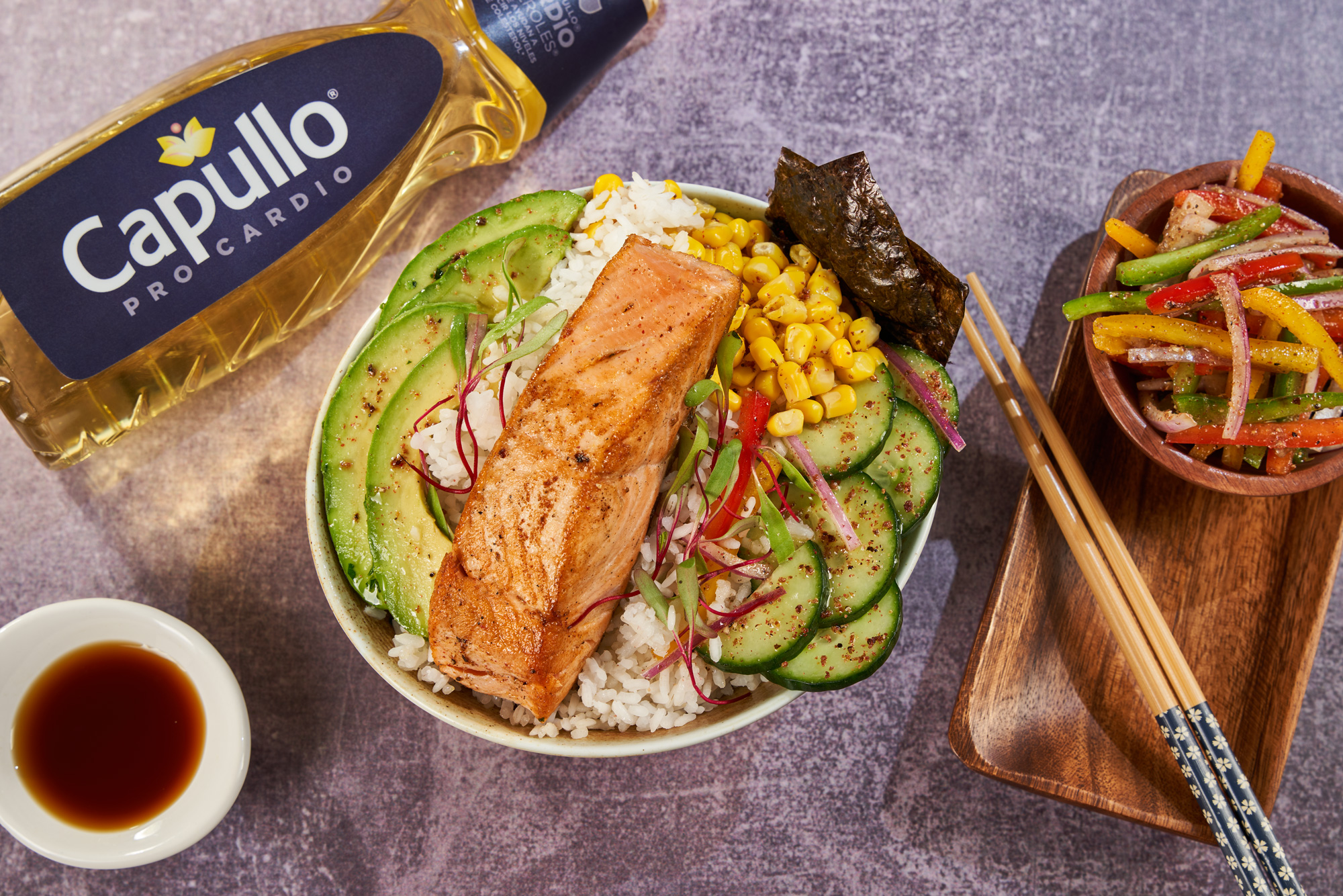 09_Salmon_Bowl_v01