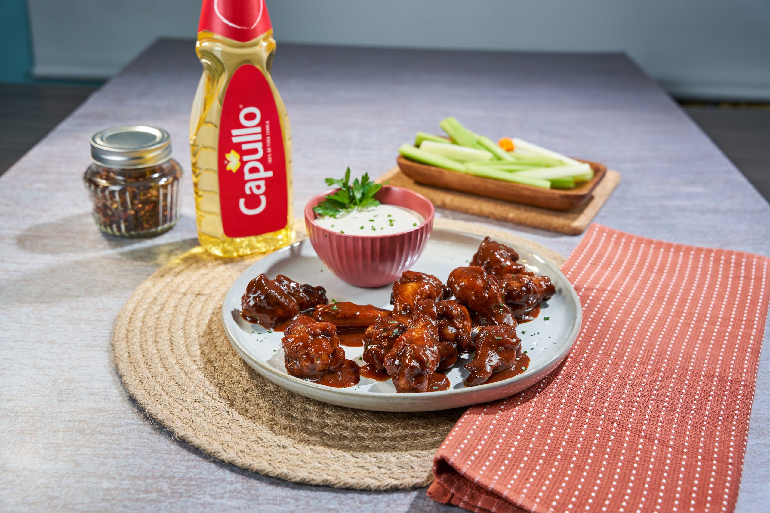 14_Alitas_BBQ