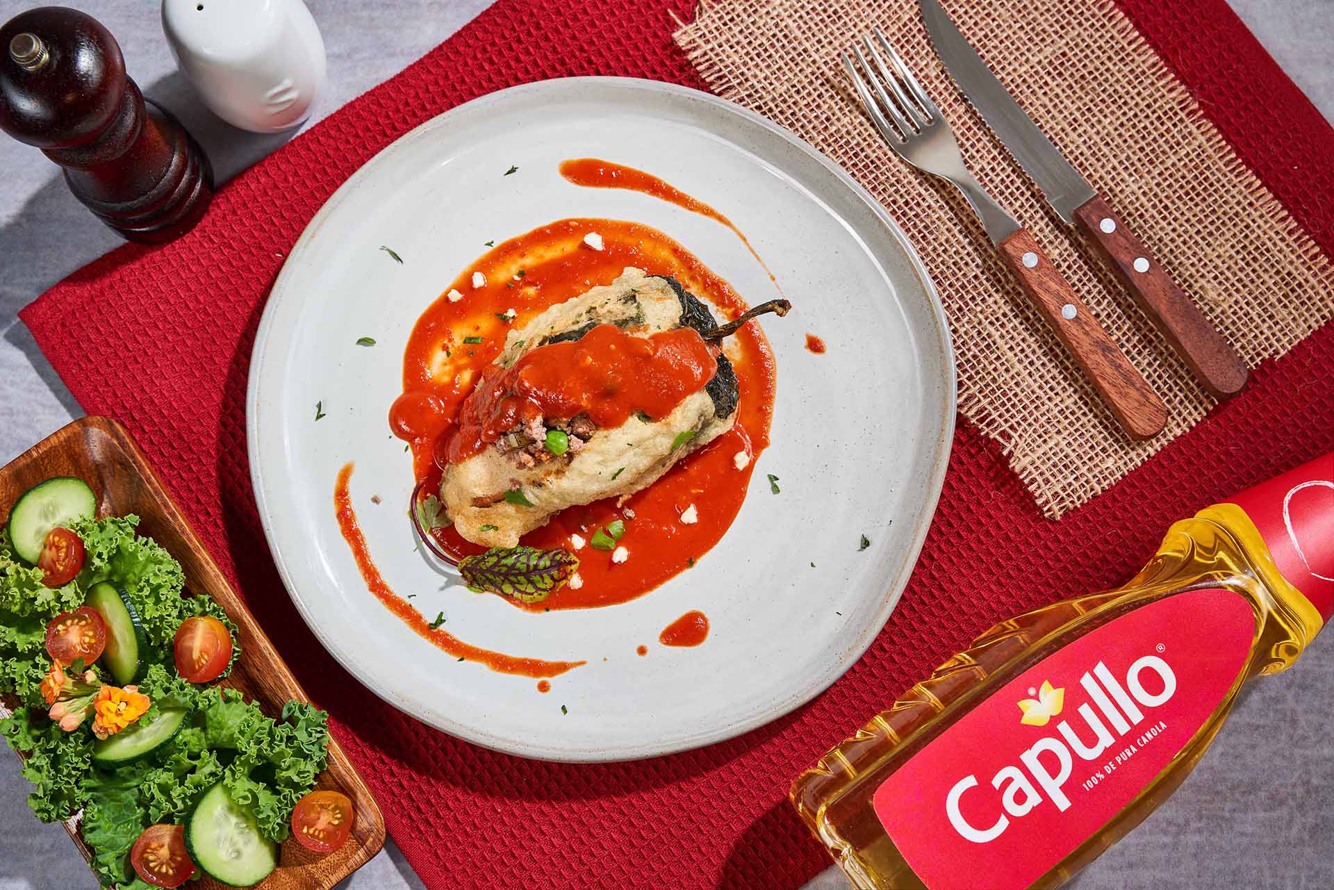 33_Chile_Relleno_Capeado