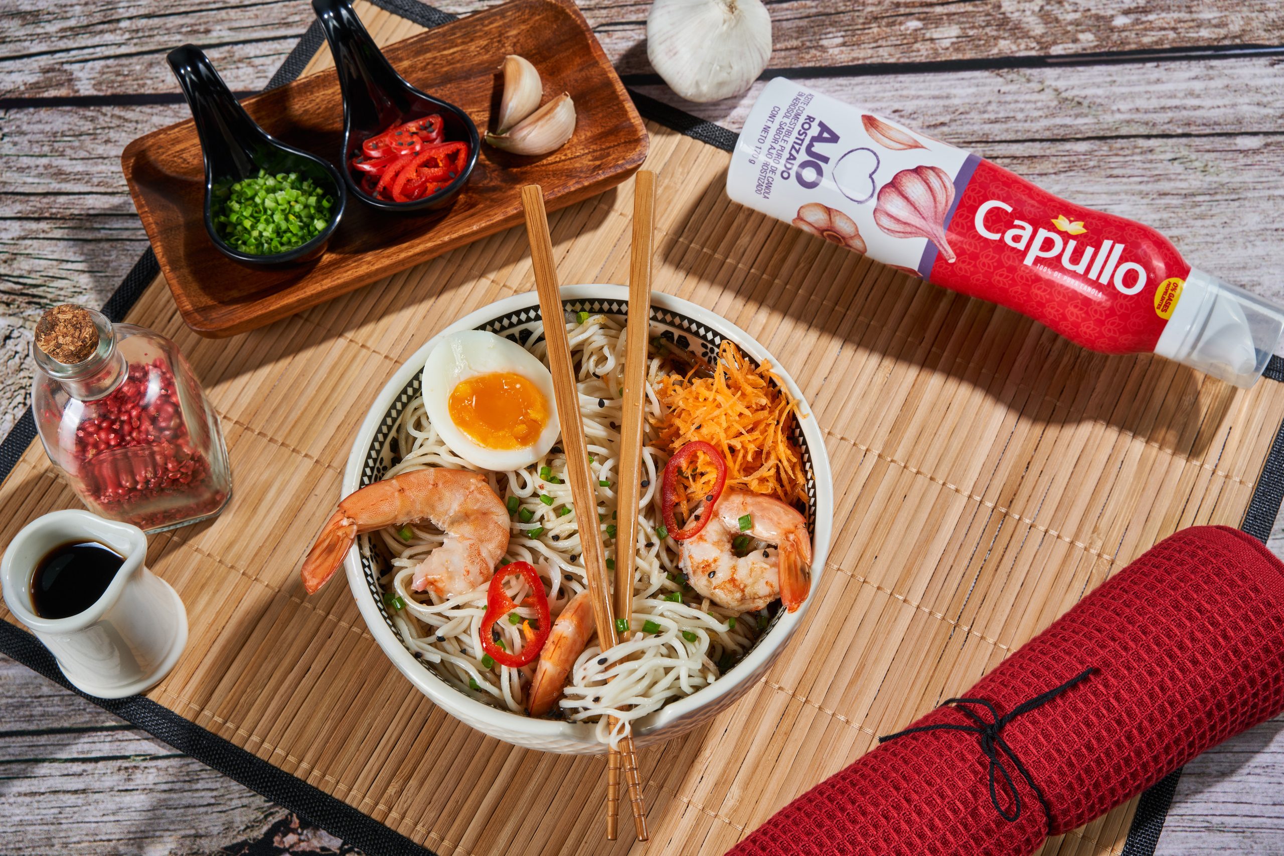 37_Ramen