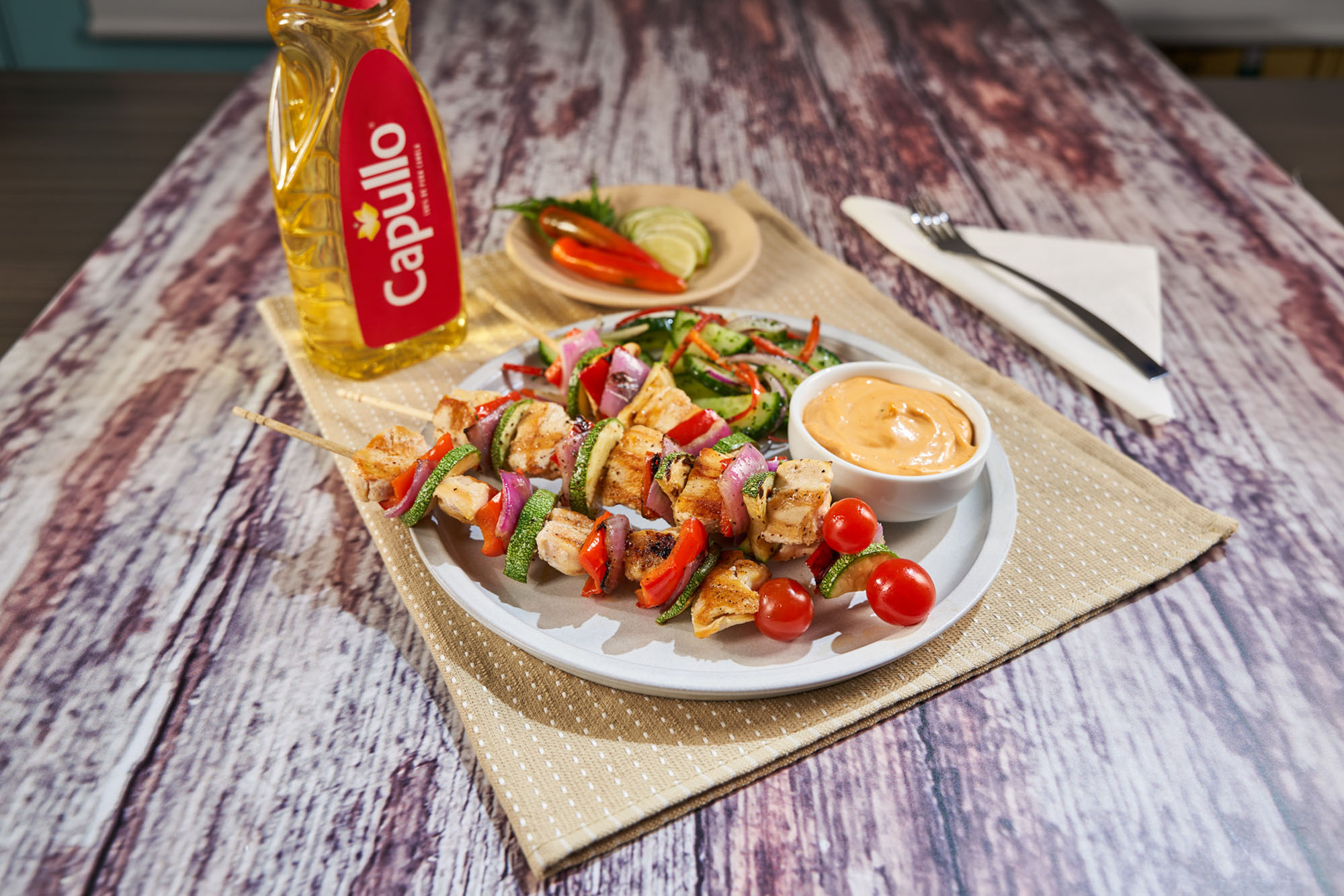 03_Brochetas_De_Pollo_v01